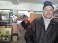 olteni betivi.3gp