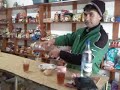 olteni betivi.3gp