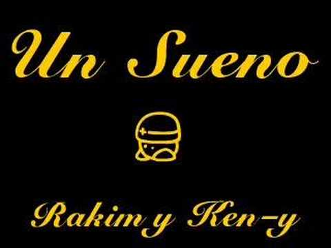 LETRAS DE MUSICAS DE RAKIM Y KEN Y letras de musicas de rakim y ken y: