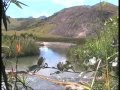 Tourisme Solidaire - Madagascar -
