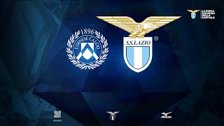 💪? UDINESE-LAZIO | Le ultime 5 vittorie a Udine