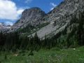 UltraRunning Coaching Endurance