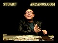 Video Horscopo Semanal VIRGO  del 1 al 7 Julio 2012 (Semana 2012-27) (Lectura del Tarot)