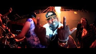 MC ZUKA - Safadinha - Part MC Nego Blue (Clipe Oficial HD) Pdrão