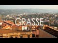 Parfums FM Group Grasse