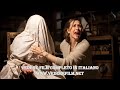 Thumbnail 1 for L'evocazione The Conjuring Vedere Film Completo In Thumbnail 1 for L'evocazione The Conjuring Vedere Film Completo In