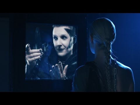 Poets of the Fall - Choice Millionaire