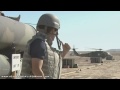 !!WOW!! MOS 92F Apache & Blackhawk Refueler KICK ASS!