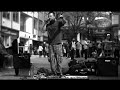 Dub FX 18/04/2009 'Made'