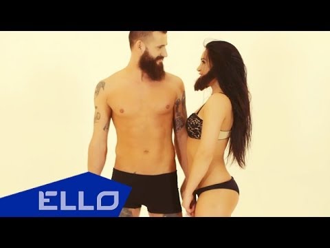Катя Волкова - В Моде Борода