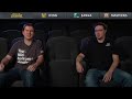 League of Legends - Preseason 3 Patch Overview