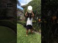 Ice Bucket Challenge, Take Two