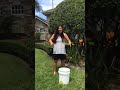 Ice Bucket Challenge, Take Two