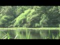 bande annonce histoire de Jean