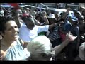 Karma_Jerry Themen_Verjaardags medley-YouTube.mov