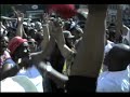 Karma_Jerry Themen_Verjaardags medley-YouTube.mov