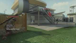 BO2: ATTACK DOG BANKSHOT