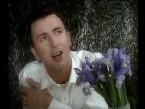 Soft Cell Non Stop Erotic Cabaret Soft Cell Non Stop Erotic Cabaret