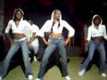 Hip Hop Dancing - Youtube