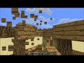 Minecraft Tutorial - High Class Asian Style House