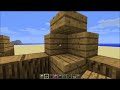 Minecraft Tutorial - High Class Asian Style House