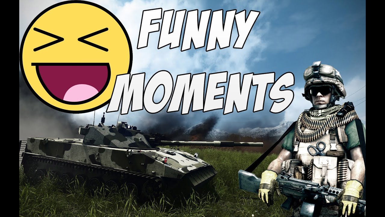 battlefield 4 awesome moments one one mission battlefield 3 moments 4 battlefield 4 awesome moments one one mission battlefield 3 moments 4