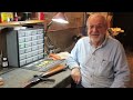 Ron Gleisner, Gunsmith Extraordinaire