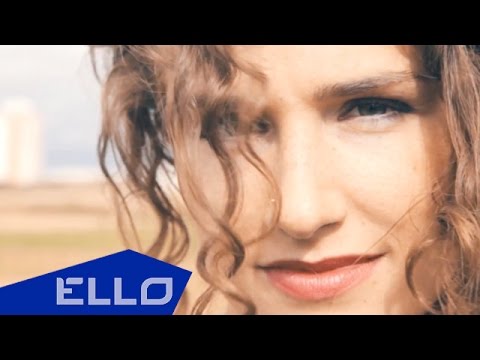 NaTtA - C`est La Vie