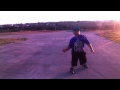 South Dallas Swag -Yung Nation Wurk Werk Baby swag