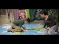 Ava eats Saint Lucia (Global Table Adventure)