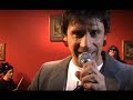 Alfo Urrutia - Negra flor