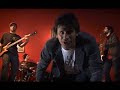 Alfo Urrutia - Negra flor