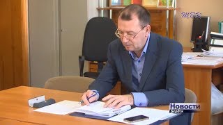 Администрация Бердска намерена «отредактировать» списки депутатских наказов