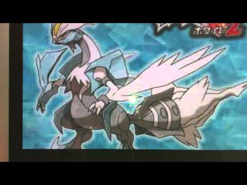 Hình ảnh trong video Pokemon, apertura Set Album da Collezione del