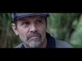 Tapped Official Teaser Trailer #1 (2013) - Michael Biehn, Krzysztof Soszynski Movie HD