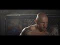 Tapped Official Teaser Trailer #1 (2013) - Michael Biehn, Krzysztof Soszynski Movie HD