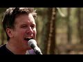Superchunk - Crossed Wires