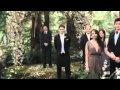 Official Breaking Dawn Trailer Preview Mtv Movie Awards 2011 [hd 