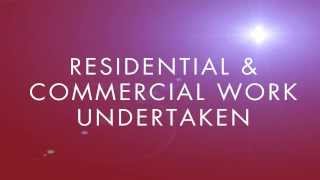 Aerial Installation London - Contact 07972-182462