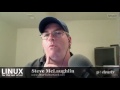 Linux For The Rest Of Us #84 - Podnutz Tech Podcast - 3 / 3