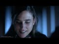 Requiem for a Dream (8/12) Movie CLIP - I Have a Favor to Ask (2000) HD