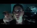 Requiem for a Dream (8/12) Movie CLIP - I Have a Favor to Ask (2000) HD