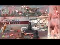 COD MW2 - Why Prestige?