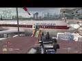 COD MW2 - Why Prestige?