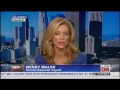 N*gger! Cracker!! Explosive CNN Panel Dedicates Whole Show To Discuss These Racist Words
