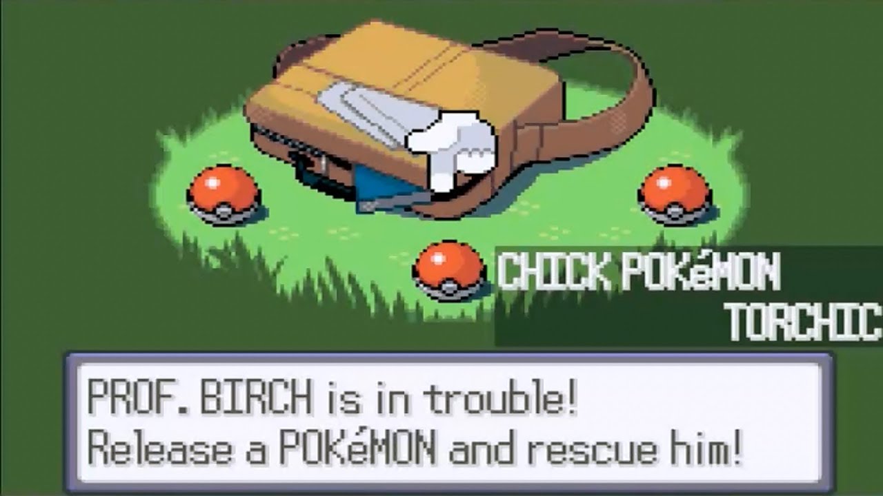 pokemon saphire guide pokemon saphire guide