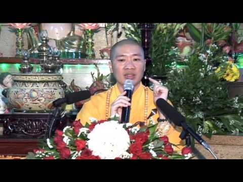 Lòng Người Xuất Gia