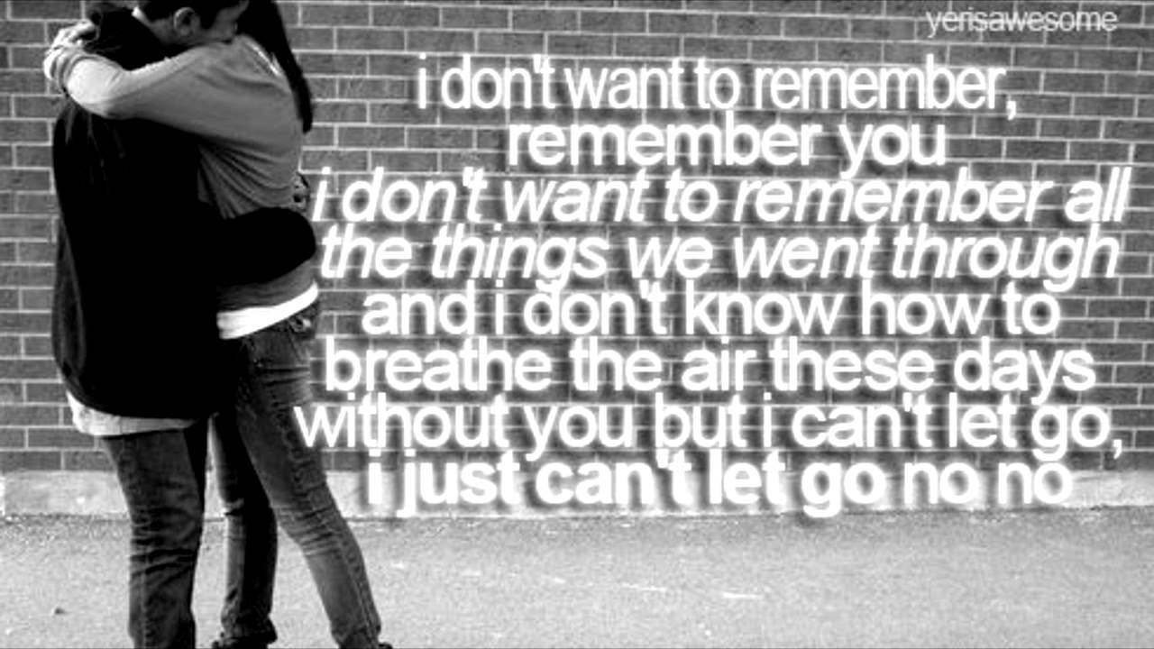CAN T LET IT GO LYRICS can t let it go lyrics: