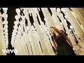 Hélène Segara - EPK Episode 3