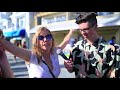 Crazy Sexual Experience | Sam Pepper